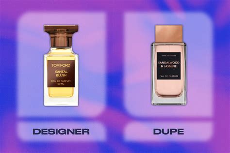 aldi dupe perfume|where to buy aldi perfumes.